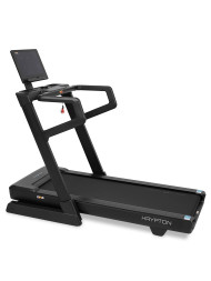 Беговая дорожка домашняя OXYGEN FITNESS KRYPTON