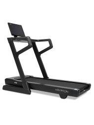 Беговая дорожка домашняя OXYGEN FITNESS KRYPTON