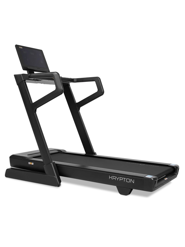 Беговая дорожка домашняя OXYGEN FITNESS KRYPTON