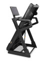 Беговая дорожка домашняя OXYGEN FITNESS KRYPTON