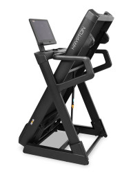 Беговая дорожка домашняя OXYGEN FITNESS KRYPTON
