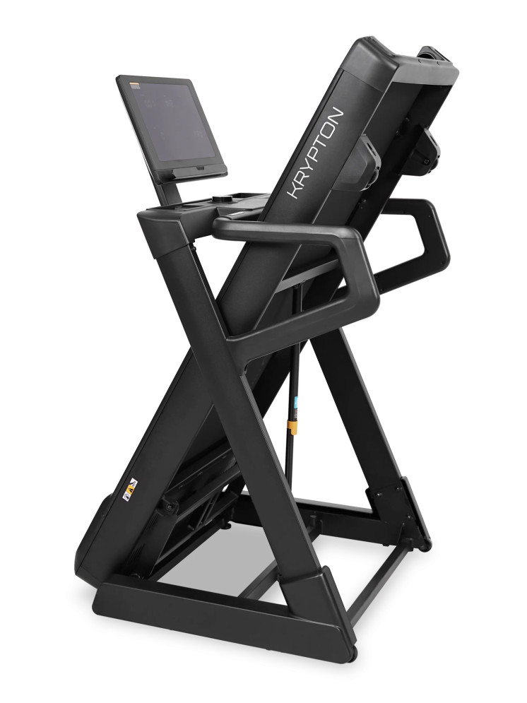 Беговая дорожка домашняя OXYGEN FITNESS KRYPTON