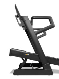 Беговая дорожка домашняя OXYGEN FITNESS KRYPTON