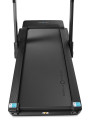 Беговая дорожка домашняя OXYGEN FITNESS KRYPTON
