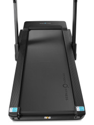 Беговая дорожка домашняя OXYGEN FITNESS KRYPTON