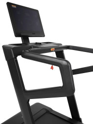 Беговая дорожка домашняя OXYGEN FITNESS KRYPTON