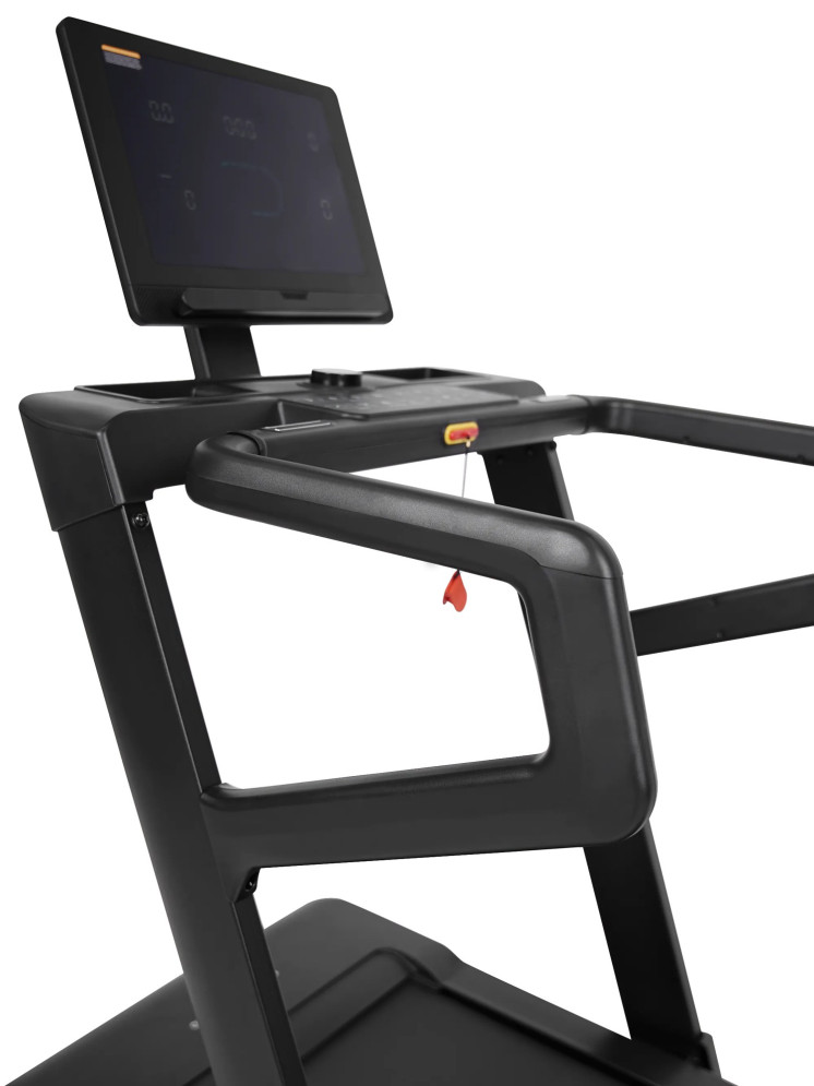 Беговая дорожка домашняя OXYGEN FITNESS KRYPTON