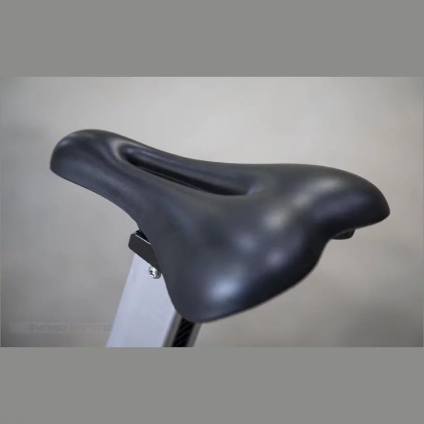Велоэргометр Concept2 BikeErg c монитором PM5