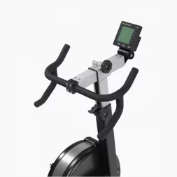 Велоэргометр Concept2 BikeErg c монитором PM5