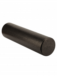 Цилиндр для пилатес EPP 90 см