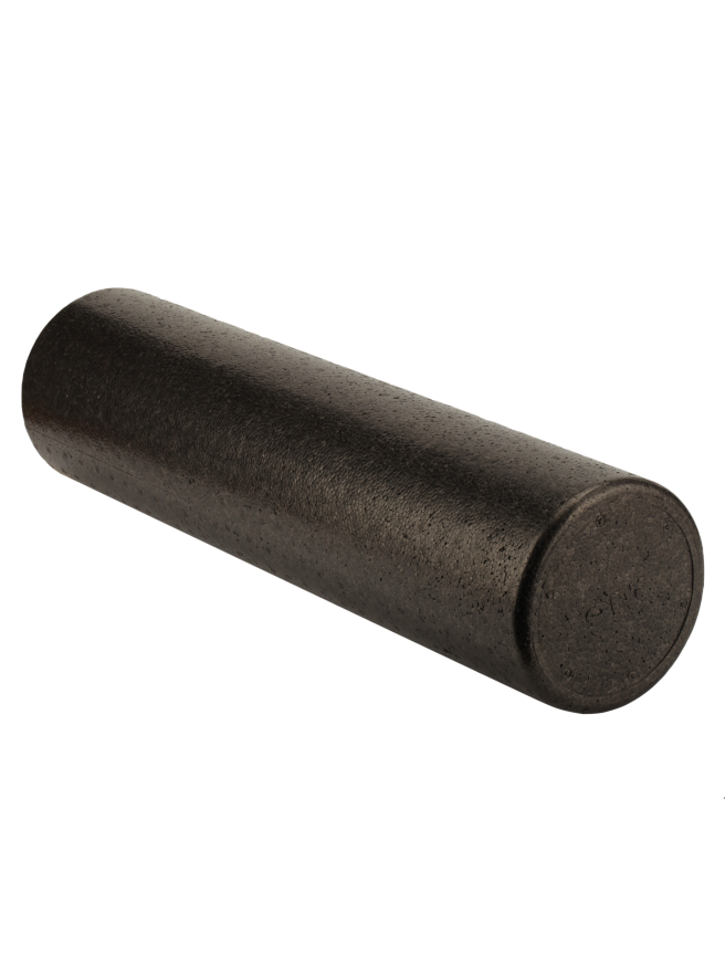 Цилиндр для пилатес EPP 90 см