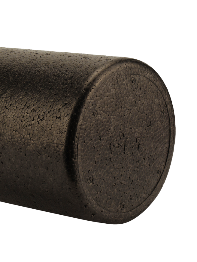 Цилиндр для пилатес EPP 90 см