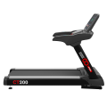 Беговая дорожка CardioPower PRO CT200