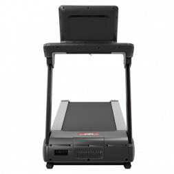 Беговая дорожка CardioPower PRO CT200