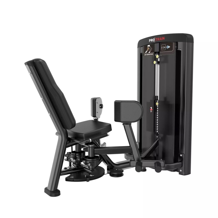 Сведение ног Protrain LFS116