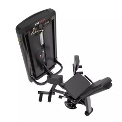 Сведение ног Protrain LFS116