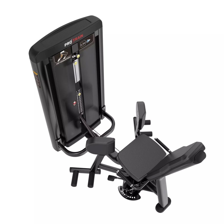 Сведение ног Protrain LFS116