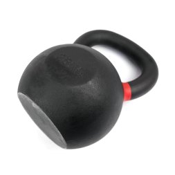 Гиря стальная Protrain HC-CIB-28