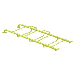 Impulse IZ7007 Лестница для рук, для соединения 4-х станций