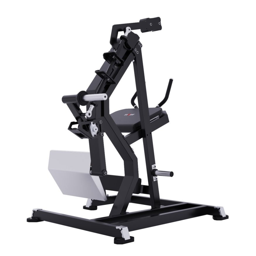 Y940ZAM Глют-машина (ягодицы)