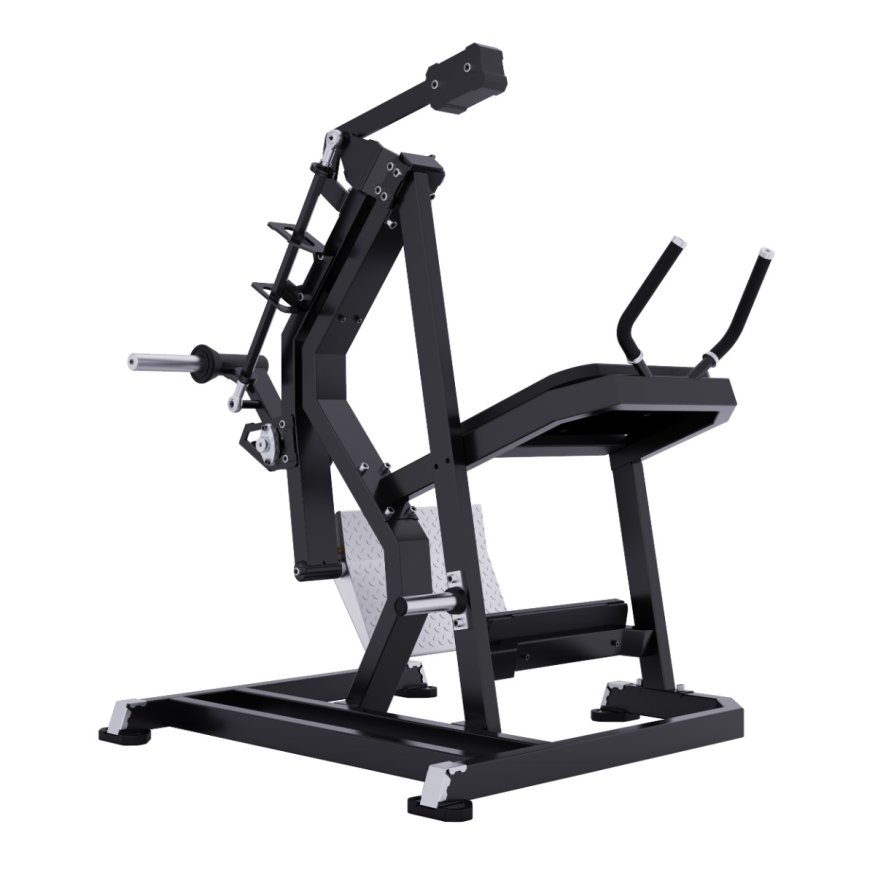 Y940ZAM Глют-машина (ягодицы)