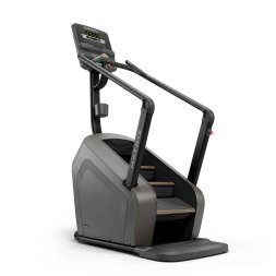 Matrix Fitness Лестница-эскалатор Lifestyle с консолью LED