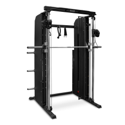 Мультистанция BRONZE GYM PARTNER ML-722