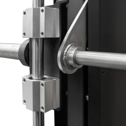 Мультистанция BRONZE GYM PARTNER ML-722