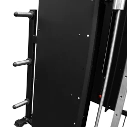 Мультистанция BRONZE GYM PARTNER ML-722