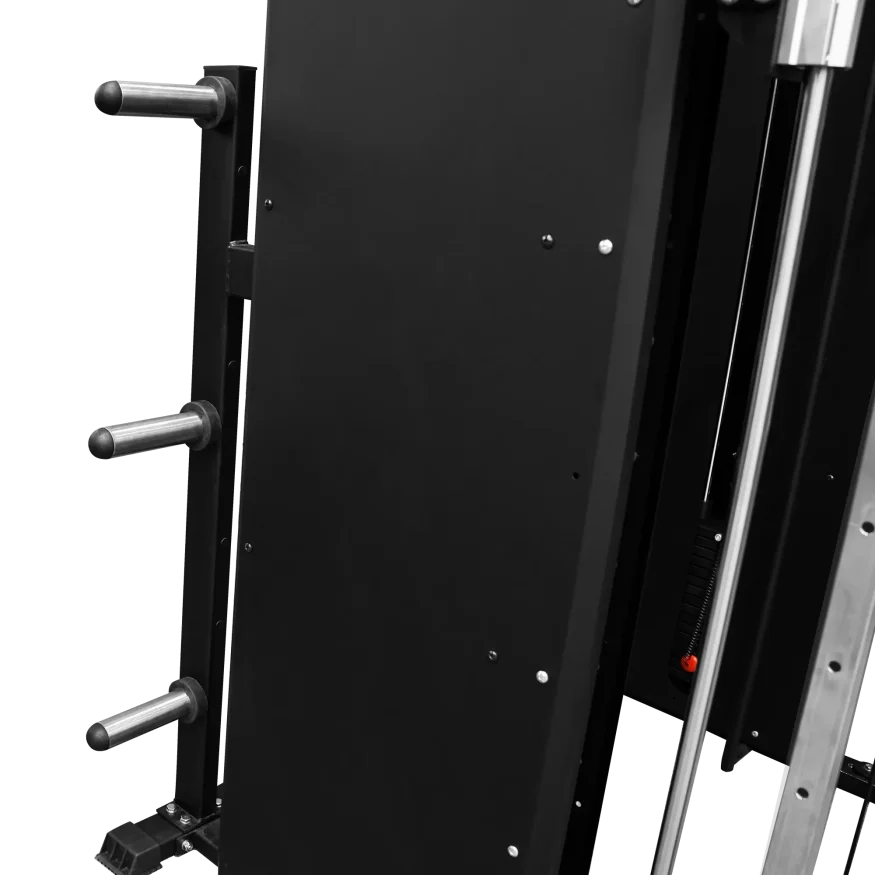 Мультистанция BRONZE GYM PARTNER ML-722