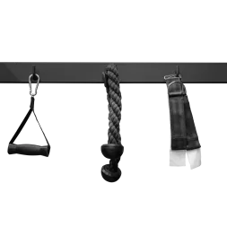 Мультистанция BRONZE GYM PARTNER ML-722