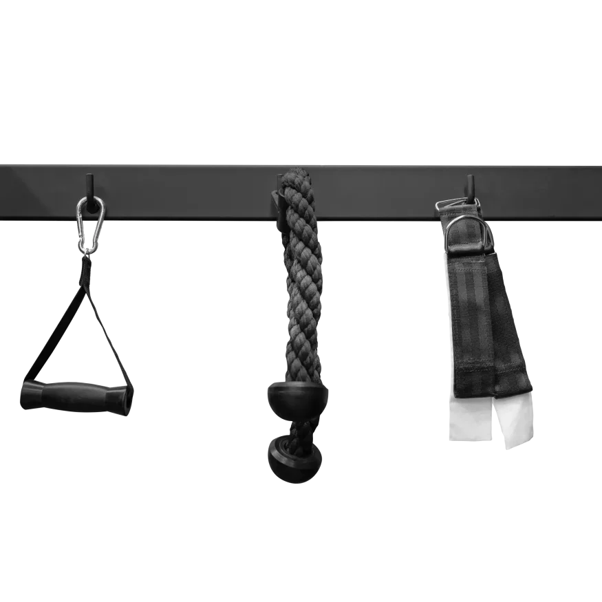 Мультистанция BRONZE GYM PARTNER ML-722