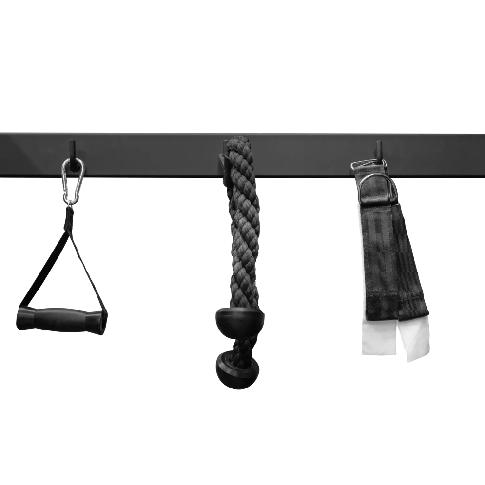 Мультистанция BRONZE GYM PARTNER ML-722