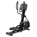 Эллиптический тренажер Cardiopower PRO XE250