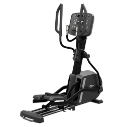 Эллиптический тренажер Cardiopower PRO XE250