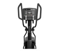Эллиптический тренажер Cardiopower PRO XE250