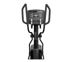 Эллиптический тренажер Cardiopower PRO XE250