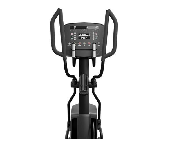 Эллиптический тренажер Cardiopower PRO XE250