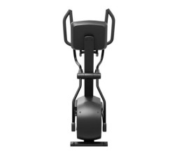 Эллиптический тренажер Cardiopower PRO XE250