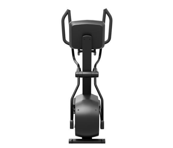 Эллиптический тренажер Cardiopower PRO XE250