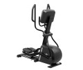Эллиптический тренажер Cardiopower PRO XE250