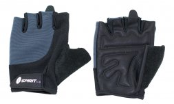 Перчатки для Воркаута (M)