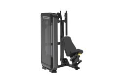 Пресс машина SPIRIT SP-3511 со стеком 90 кг