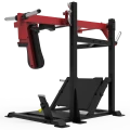 Тренажер маятниковая Гакк машина Impulse SL7057