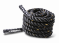 Канат тренировочный, 12м