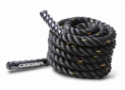 Канат тренировочный, 12м