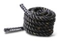 Канат тренировочный, 12м