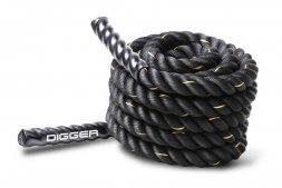 Канат тренировочный, 12м