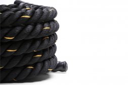 Канат тренировочный, 12м