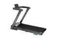 Беговая дорожка домашняя OXYGEN FITNESS SPEEDSTER